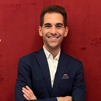 Luca Sozzi