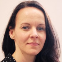 Lilla Kapa