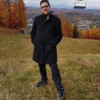 Julien Goulet