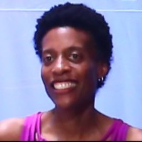 Leah McNeil