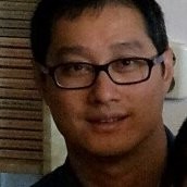Chau Huynh