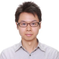 Terence Lam