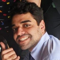 Gabriel Rodrigues Soares