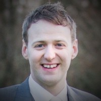 Adrian Mccrea