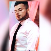 Syed Ibrahim