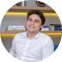 Diego Cordeiro
