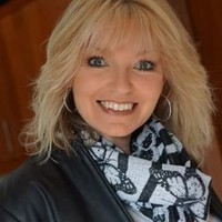 Clare Dougal