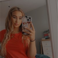 Amy-lee Thompson