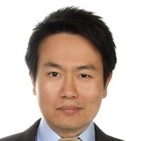 Alvin Hang