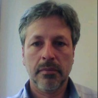 Ricardo Oliveira
