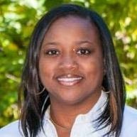 Tikia Watkins
