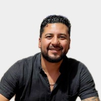 David Erick Herrera Betancourt