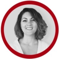 Mélisande Perdriault