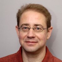 Alex Klomp