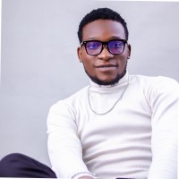 Damilare Afolabi