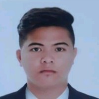 John Howard De Sagun