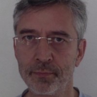 Christian Fischer