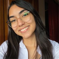 Angie Reyes
