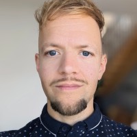Erwin Van Der Deen