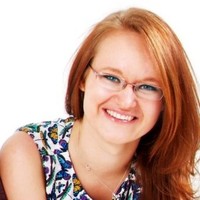 Ginta Lukauskaite
