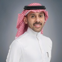 Feras Alsaeed