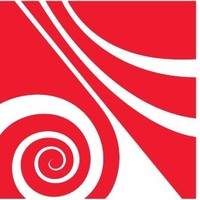 Exa Corporation