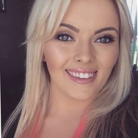 Georgia Massey