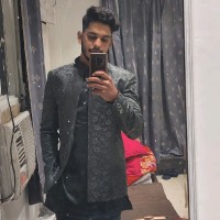 Shaik Amer