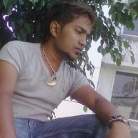 mr Rajesh