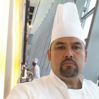Gerardo Herrera