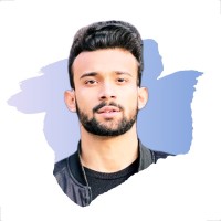 Fahad Shahzeb