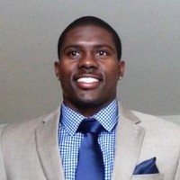 Travis Smith