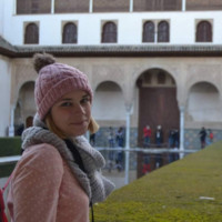 Mònica Castaño Marimón