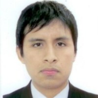 Angel Enrique Ñontol C.