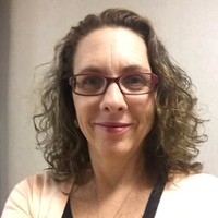 Sheryl Ochs