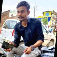 Sachin Singh