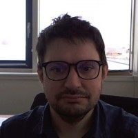 olivier cartigny
