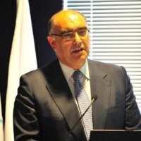 Carlos Lourenço