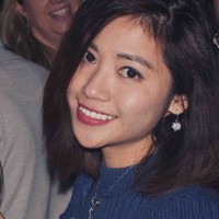 Duong Ngo