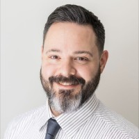 Michael Lecuyer