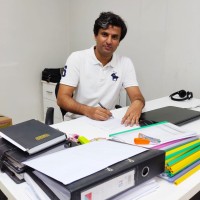 Muhammad Waqas Hanif-Fcca