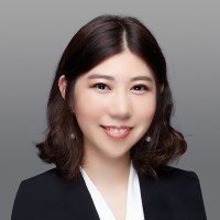 YI KUANG