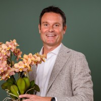 Marco Van Herk