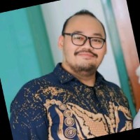 Danu Priambodo