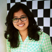 Harshada Wabale