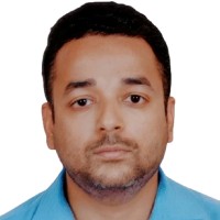 Aquib Zaved