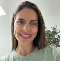 Patricia Sousa