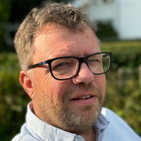 Wouter Smit