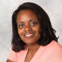 Marcelle Fowler, MBA