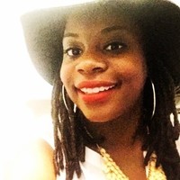 Ebonyck Simmons